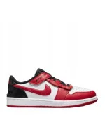 Pánské sportovní boty Air Jordan 1 Low M  s černou  model 20216712 - NIKE