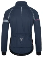 Dámská bunda tmavě modrá  model 21272099 - Kilpi