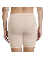 Dámske body BAMBUS COMFORT SHORTS - Bellinda Dámske body BAMBUS COMFORT SHORTS - Bellinda