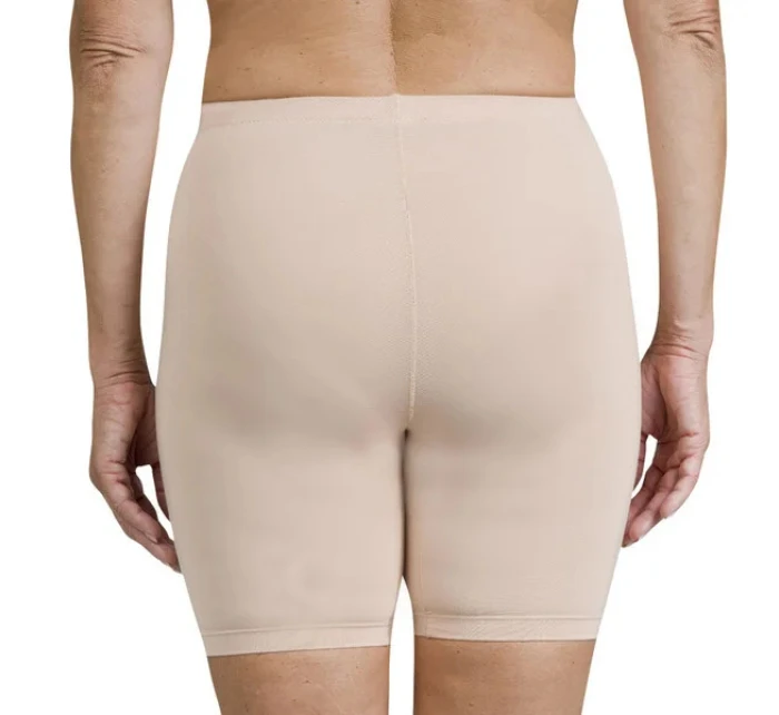 Dámske body BAMBUS COMFORT SHORTS - Bellinda Dámske body BAMBUS COMFORT SHORTS - Bellinda