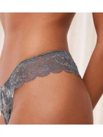 Brazílske nohavičky Sensual Spotlight Highleg - Triumph Brazílske nohavičky Sensual Spotlight Highleg - Triumph