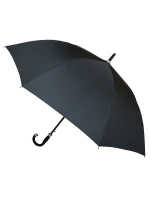 model 7923207 - PARASOL