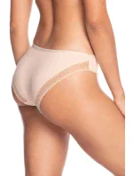 Dámske nohavičky MINI BIKINI L-1404MB