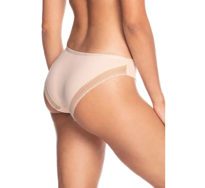 Dámske nohavičky MINI BIKINI L-1404MB