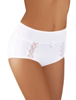 Dámské kalhotky model 2579842 3XL4XL - Babell Dámské kalhotky model 2579842 3XL4XL - Babell