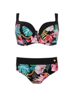 PLAVKY 3 model 21749749 - Self