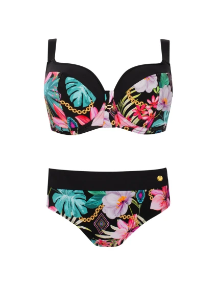 PLAVKY 3 model 21749749 - Self