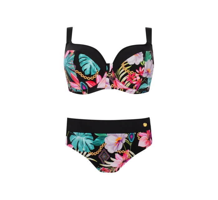 PLAVKY 3 model 21749749 - Self