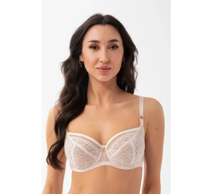 SOFT BRA model 21071648 - Gorsenia