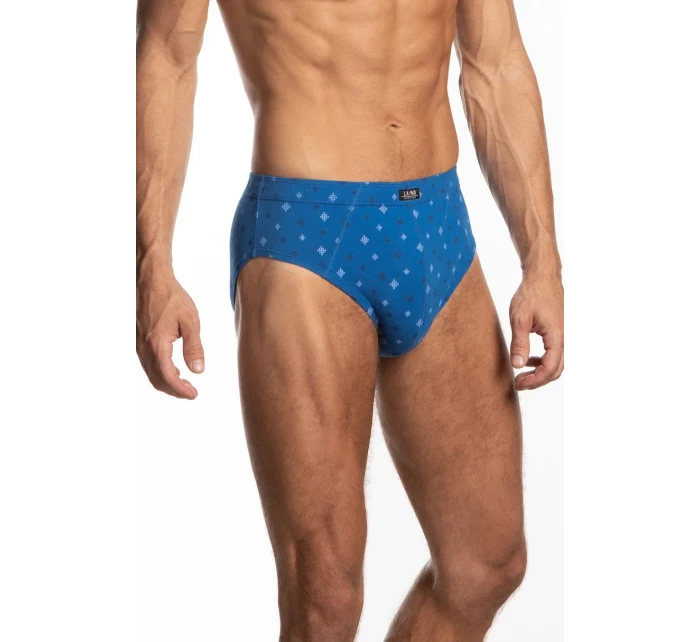 Pánske spacie vaky CLASSIC M-110CL-20 3XL-4XL 3 balenia