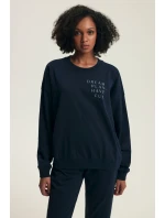 DÁMSKE PYŽAMO DELANCY 43705 AW25