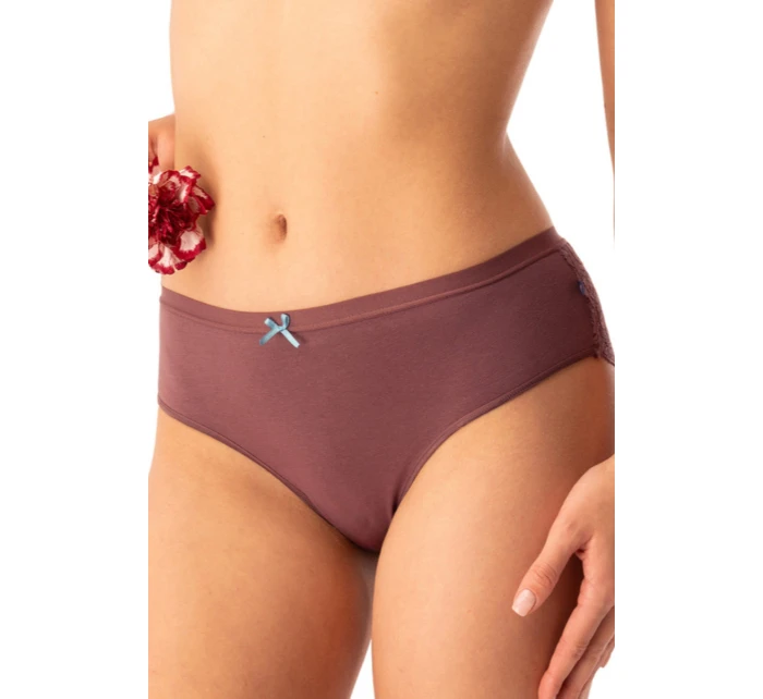 DÁMSKE NOHAVIČKY LPC 590 B25