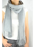 DÁMSKÁ model 21334458 - Noviti