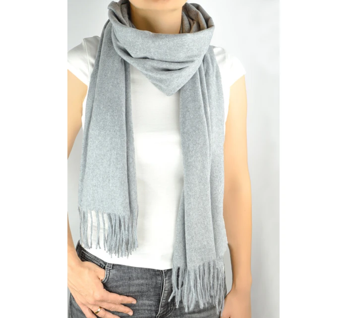 DÁMSKÁ model 21334458 - Noviti