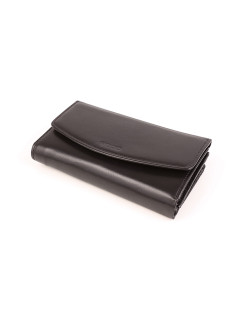 Dámska peňaženka model 152128 Verosoft