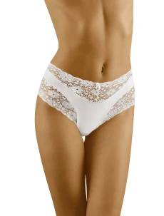 Nohavičky model 156615 Wolbar