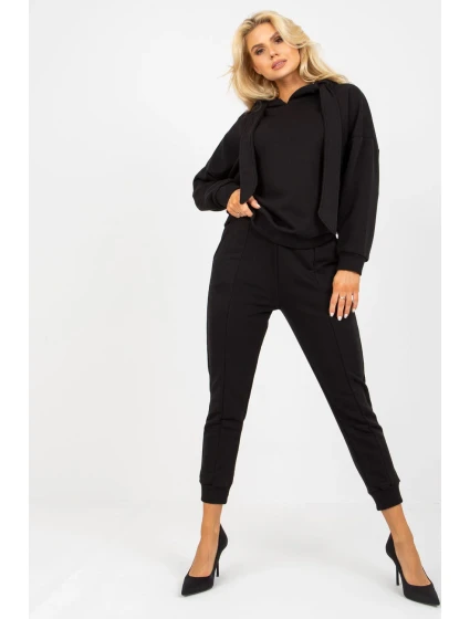 Súprava model 171985 Fancy