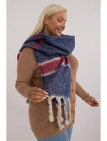 Šatka model 200289 AT