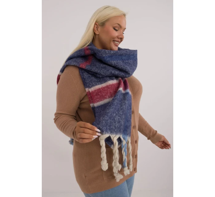 Šatka model 200289 AT