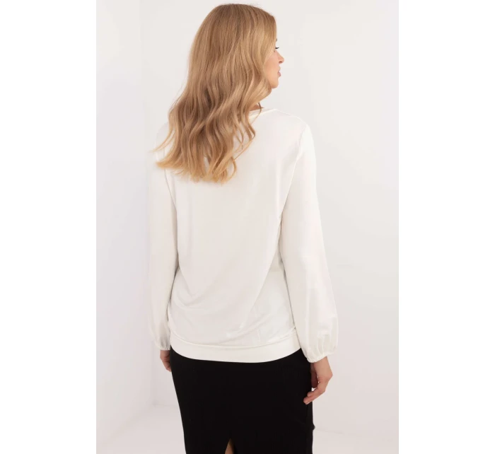 Blúzka model 208238 Relevantnosť