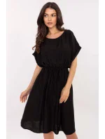 Denné šaty model 215210 Taliansko Moda Denné šaty model 215210 Taliansko Moda