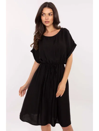 Denné šaty model 215210 Taliansko Moda Denné šaty model 215210 Taliansko Moda