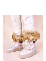 Snežnice model 222361 Solea Snežnice model 222361 Solea