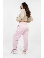 Tepláky model 225048 Továrenská cena