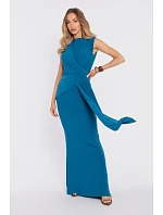 Dlhé šaty model 225903 Moe Dlhé šaty model 225903 Moe