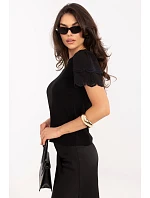 Blúzka model 227239 Taliansko Moda