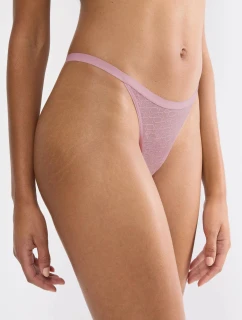 Triumph Signature Sheer String - Neznáme - TRIUMPH Neznáme - TRIUMPH