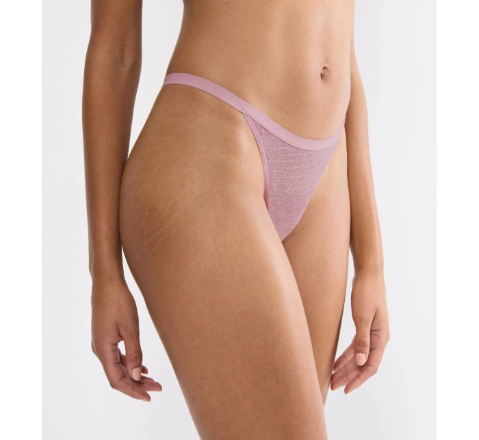 Triumph Signature Sheer String - Neznáme - TRIUMPH Neznáme - TRIUMPH Triumph Signature Sheer String - Neznáme - TRIUMPH Neznáme - TRIUMPH