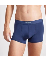 SLOGGI MEN EVER EASE - Pánske hipstery (2 ks): chladivý komfort z organickej bavlny Sloggi