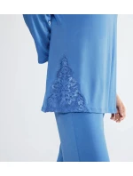 Timeless Sensuality PK 3/4     model 22026980 - Triumph