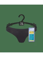 sloggi FREE Evolve Mini - BLACK - SLOGGI BLACK - SLOGGI sloggi FREE Evolve Mini - BLACK - SLOGGI BLACK - SLOGGI