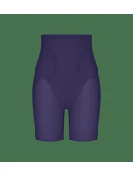 BMU Illusion Curve Super HW Mid-Thigh - Neznáme - TRIUMPH Neznáme - TRIUMPH