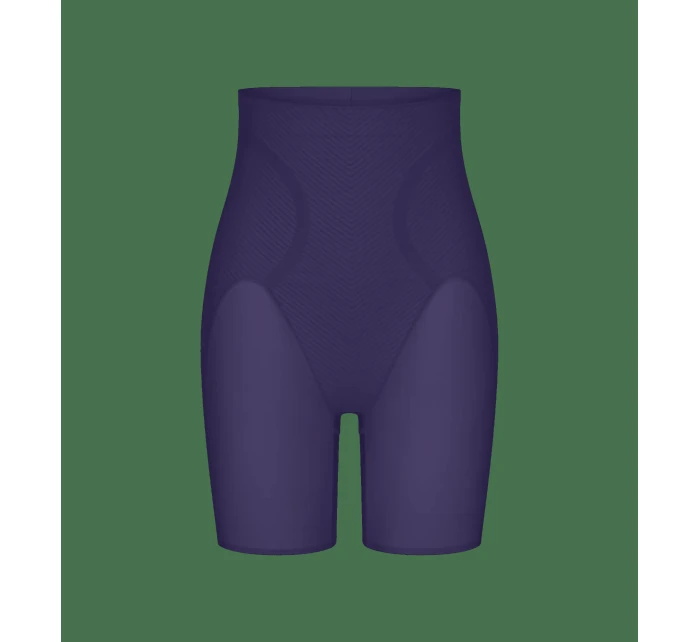 BMU Illusion Curve Super HW Mid-Thigh - Neznáme - TRIUMPH Neznáme - TRIUMPH