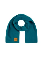 Umenie šatiek Polo 24948 Leno