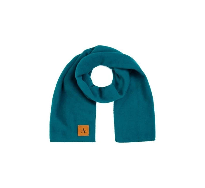 Umenie šatiek Polo 24948 Leno