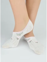 Baleríny Noviti ST091 36-41