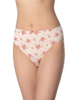 Nohavičky Lama L-120 BI-102 S-XL A'3