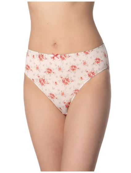 Nohavičky Lama L-120 BI-102 S-XL A'3 Nohavičky Lama L-120 BI-102 S-XL A'3