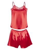 DKaren Matilda S-2XL set DKaren Matilda S-2XL set