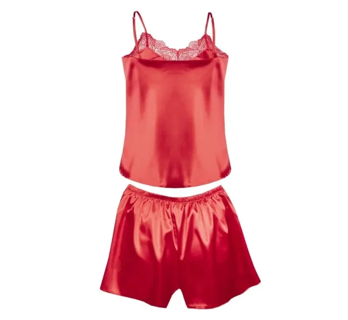 DKaren Matilda S-2XL set DKaren Matilda S-2XL set