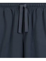 Pánské pyžamové kraťasy model 20487851 S2XL - Atlantic