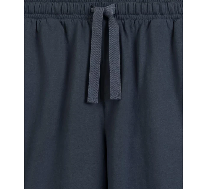 Pánské pyžamové kraťasy model 20487851 S2XL - Atlantic