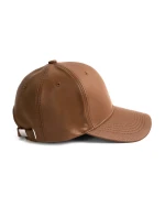 Unisex čepice kšiltovka model 20498285 - Art of polo Unisex čepice kšiltovka model 20498285 - Art of polo