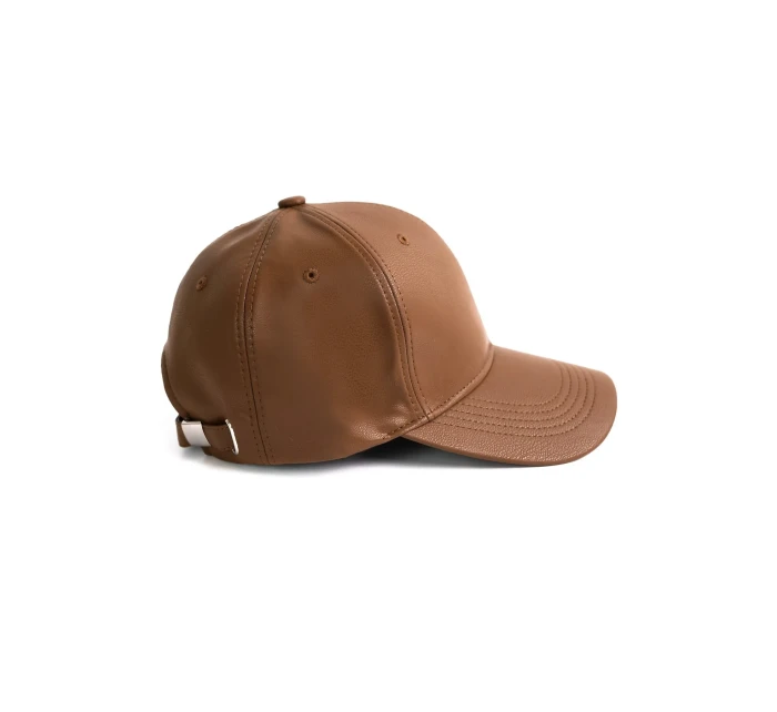 Unisex čepice kšiltovka model 20498285 - Art of polo Unisex čepice kšiltovka model 20498285 - Art of polo