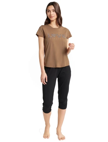 Dámské pyžamo   model 18826333 - Henderson