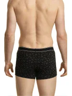 Pánské boxerky 3 pack 173 mix - Atlantic Pánské boxerky 3 pack 173 mix - Atlantic